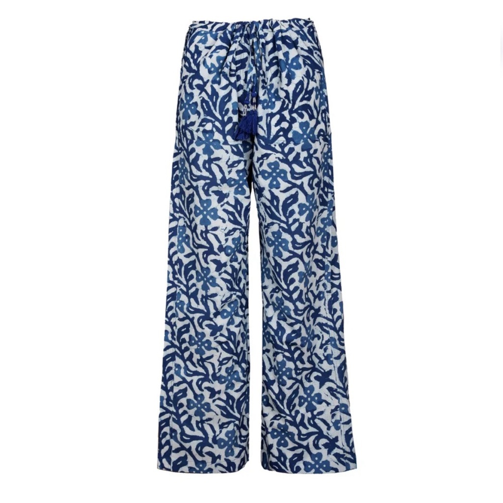 Pax Philomena Isadora Pants - Smal